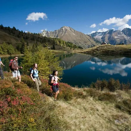 Apartment F *